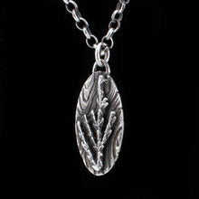 Load image into Gallery viewer, Tree of Life Pendant