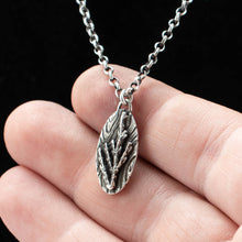 Load image into Gallery viewer, Tree of Life Pendant